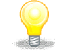 Captcha image 7464