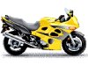 Captcha image 5611